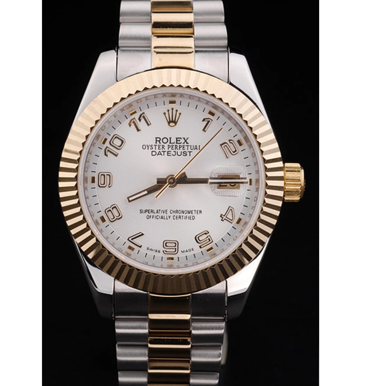 Rolex copies cheap Rolex Datejust-rl219 0818